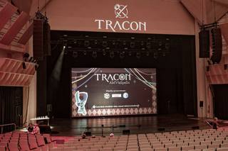 Tracon 2025 - 250916235251.jpg