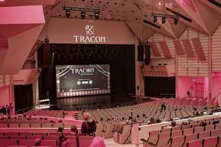 Tracon 2025 - 250916235317.jpg