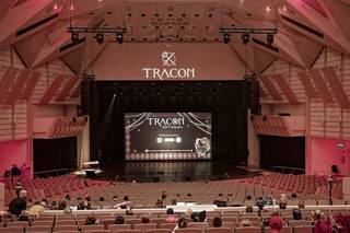 Tracon 2025 - 250916235330.jpg