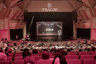 Tracon 2025 - 250916235343.jpg