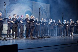 Tracon 2025 - 250916235356.jpg