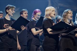 Tracon 2025 - 250916235513.jpg