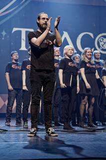 Tracon 2025 - 250916235526.jpg