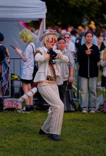 Tracon 2025 - 250916235654.jpg