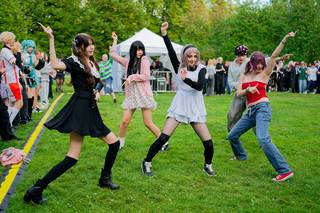 Tracon 2025 - 250917001905.jpg