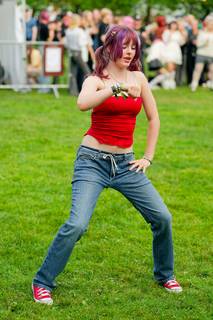 Tracon 2025 - 250917001909.jpg