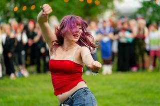 Tracon 2025 - 250917001918.jpg