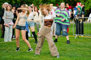 Tracon 2025 - 250917001921.jpg