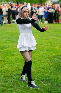 Tracon 2025 - 250917001927.jpg