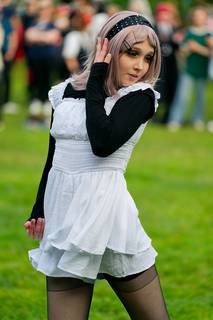 Tracon 2025 - 250917001932.jpg