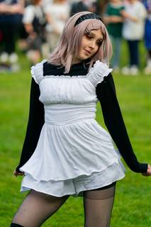 Tracon 2025 - 250917001935.jpg