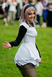 Tracon 2025 - 250917001939.jpg