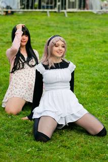 Tracon 2025 - 250917001940.jpg