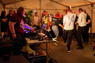 Tracon 2025 - 250917120636.jpg