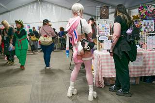 Tracon 2025 - 250917120957.jpg