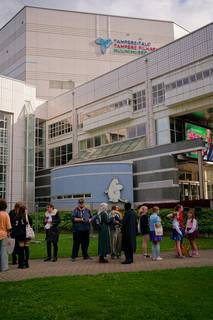 Tracon 2025 - 250917121203.jpg