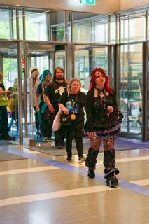 Tracon 2025 - 250917121213.jpg