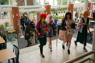 Tracon 2025 - 250917121226.jpg