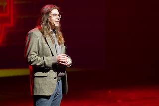 Tracon 2025 - 250917121242.jpg