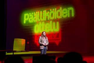 Tracon 2025 - 250917121250.jpg