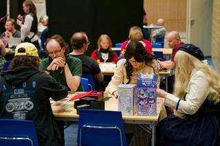 Tracon 2025 - 250917121302.jpg