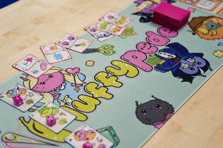 Tracon 2025 - 250917121315.jpg