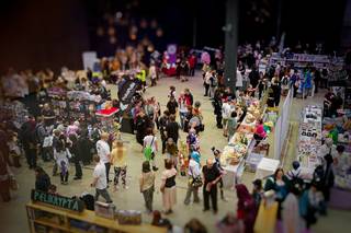 Tracon 2025 - 250917121331.jpg