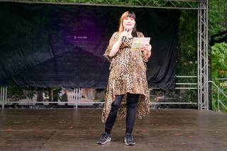 Tracon Dance Medley 2025 - 250911002932.jpg