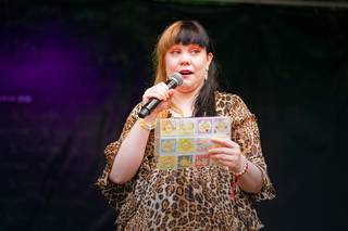 Tracon Dance Medley 2025 - 250911002938.jpg