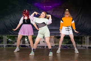 Tracon Dance Medley 2025 - 250911002941b.jpg