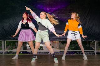 Tracon Dance Medley 2025 - 250911002946.jpg