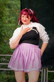 Tracon Dance Medley 2025 - 250911002950.jpg