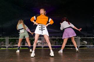 Tracon Dance Medley 2025 - 250911002954.jpg