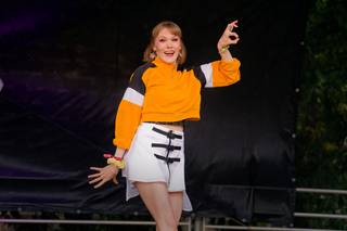 Tracon Dance Medley 2025 - 250911002957.jpg