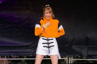 Tracon Dance Medley 2025 - 250911003004a.jpg