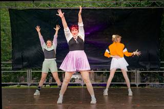 Tracon Dance Medley 2025 - 250911003004b.jpg