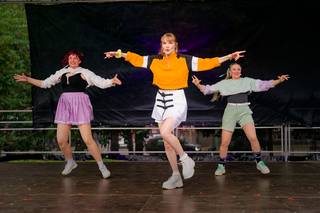 Tracon Dance Medley 2025 - 250911003006.jpg