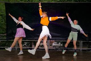 Tracon Dance Medley 2025 - 250911003010a.jpg
