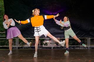 Tracon Dance Medley 2025 - 250911003010b.jpg