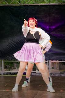 Tracon Dance Medley 2025 - 250911003012.jpg