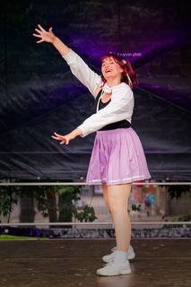 Tracon Dance Medley 2025 - 250911003016.jpg