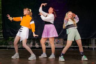 Tracon Dance Medley 2025 - 250911003021.jpg