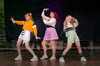 Tracon Dance Medley 2025 - 250911003026.jpg