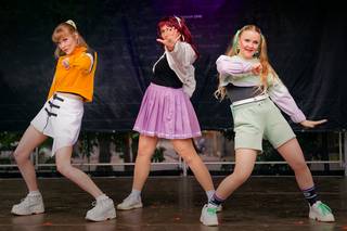 Tracon Dance Medley 2025 - 250911003027.jpg