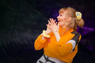 Tracon Dance Medley 2025 - 250911003029.jpg