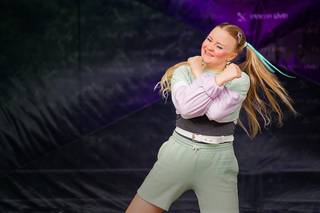 Tracon Dance Medley 2025 - 250911003032.jpg