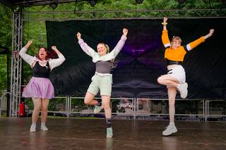 Tracon Dance Medley 2025 - 250911003043.jpg