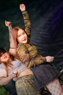 Tracon Dance Medley 2025 - 250911003058.jpg