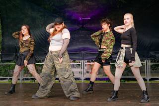 Tracon Dance Medley 2025 - 250911003106b.jpg