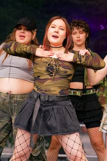 Tracon Dance Medley 2025 - 250911003117d.jpg